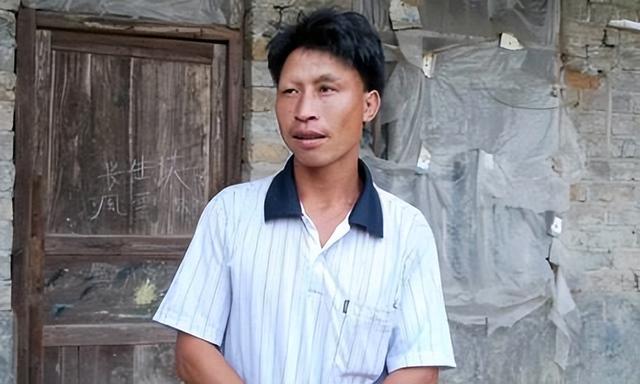 28岁还没结婚属于五保户吗?
.澄清误区：不结婚到老，不等于五保 户
28岁还没