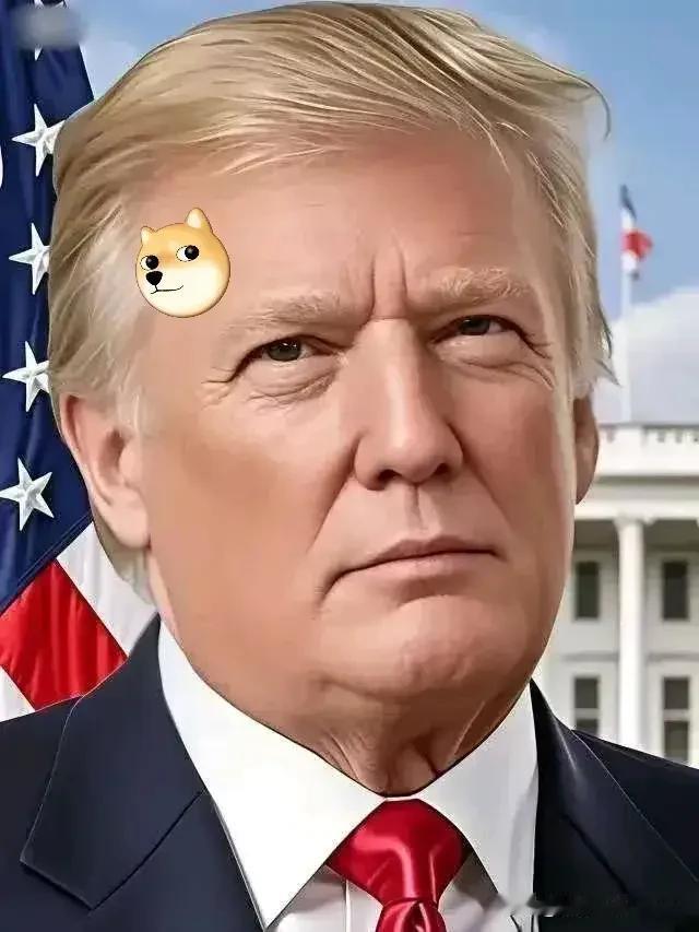 呵呵，美国——就要完蛋了？
这可不是我说的，这个是特朗普亲口说的。美国是不是法治