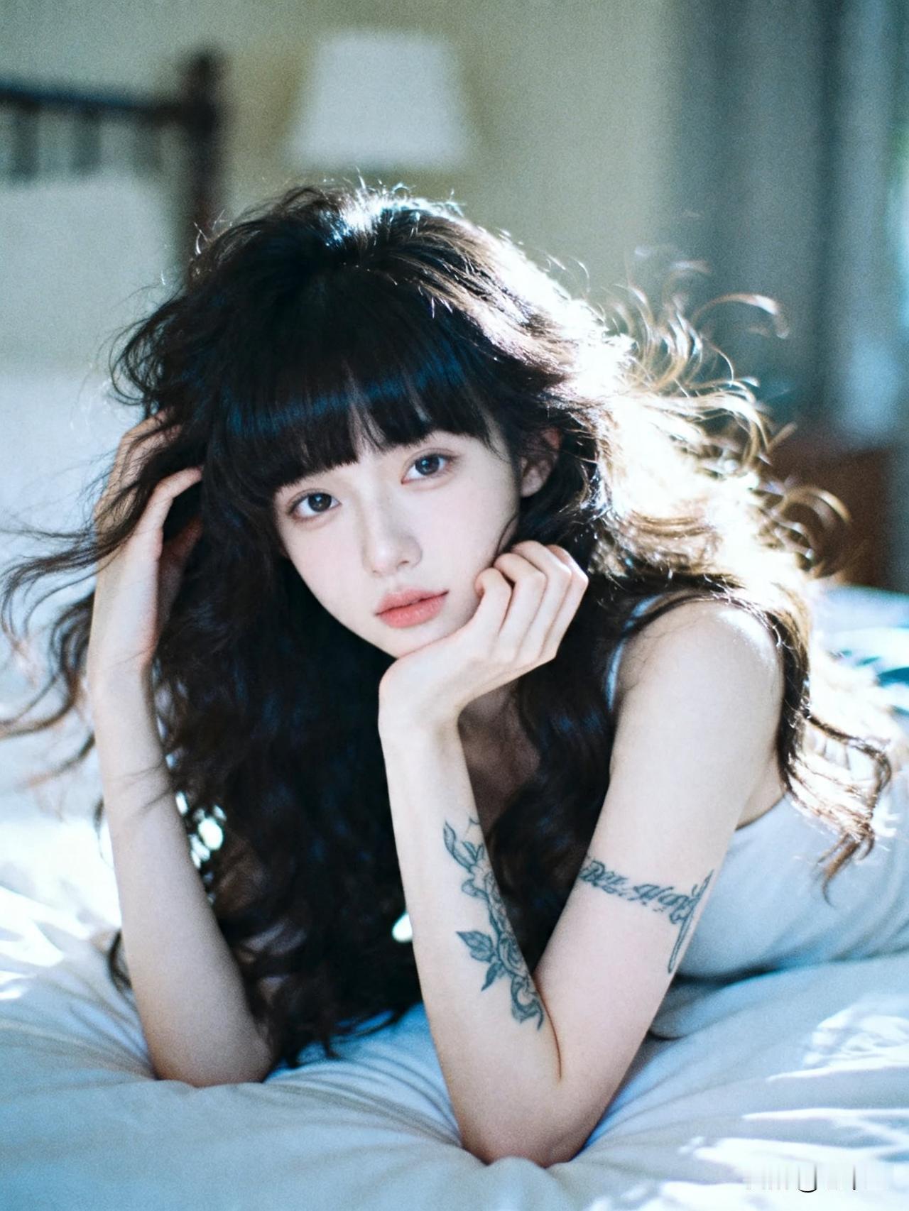 美图壁纸共享 赏心悦目壁纸 特别好看的壁纸 精美图壁纸 超高清图壁纸 年度推荐壁