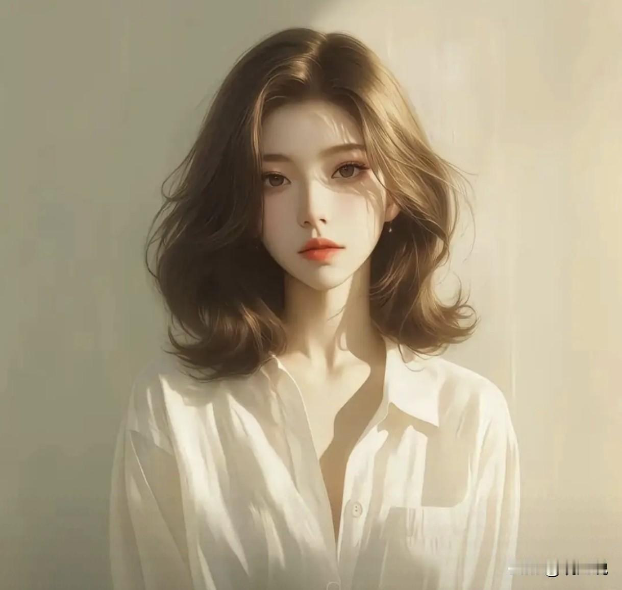 我们普通人的破局，根本不是靠什么惊天动地的运气，而是靠一个‘反人性’的具体数字：