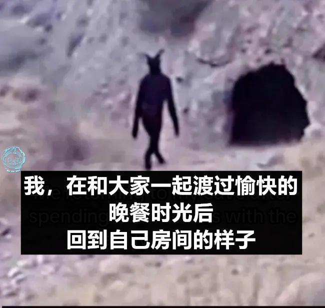 轻松3分钟（9gag）今日meme[超话]今日memes ​​​