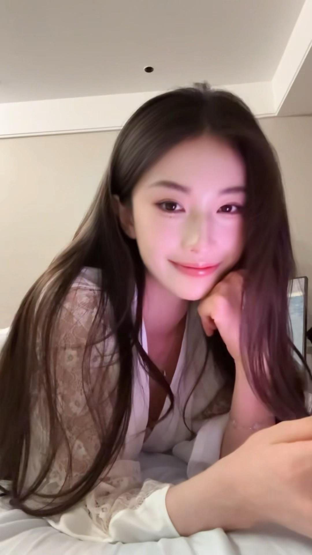 那我要你的心 你也给吗