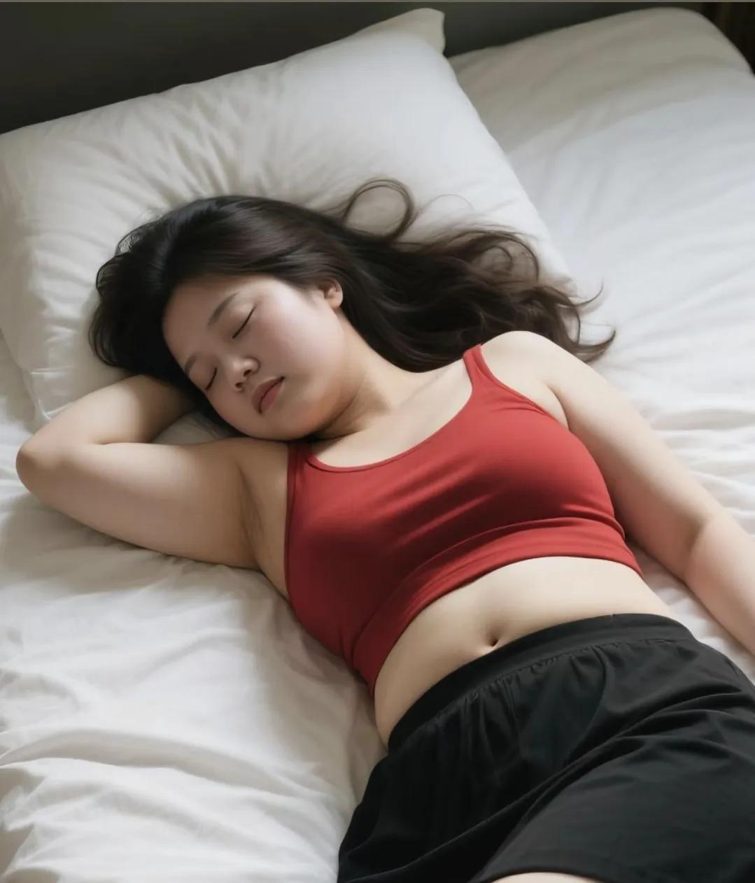 空调开26度真的省电吗?你觉得空调开26度很省电吗？就最近这天气，空调开到23度