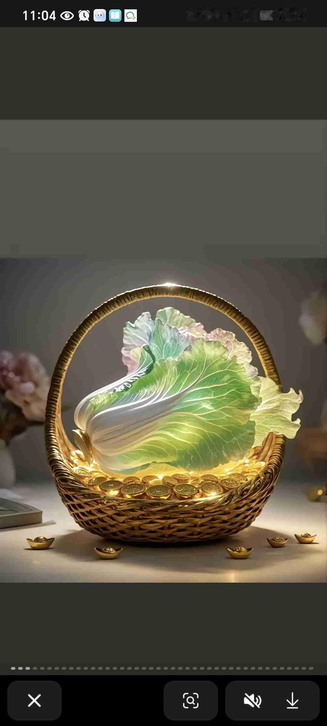 我的今日状态：😎自信酷炫
我这里的天气：🍂微风