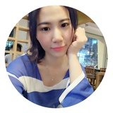 龙喜爱玩科技