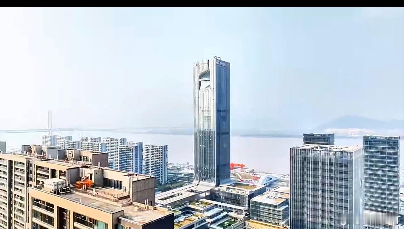 用16个高光时刻串联台州椒江的成长与蜕变2025→2026，16个高光时刻串联台