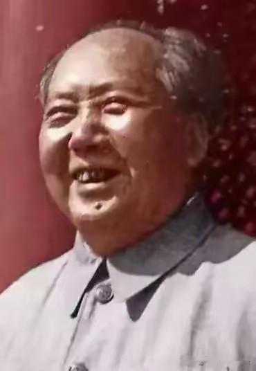 毛泽东思想攻无不克战无不胜！
毛泽东思想世世代代永放光芒！