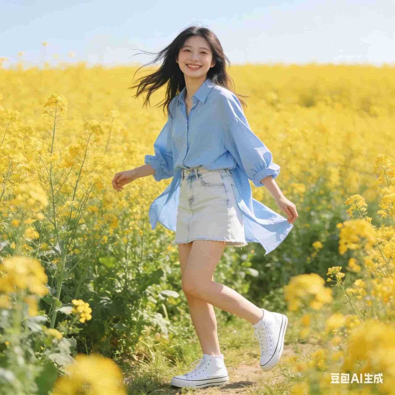 我的今日状态：💰期待暴富
我这里的天气：🌤️多云