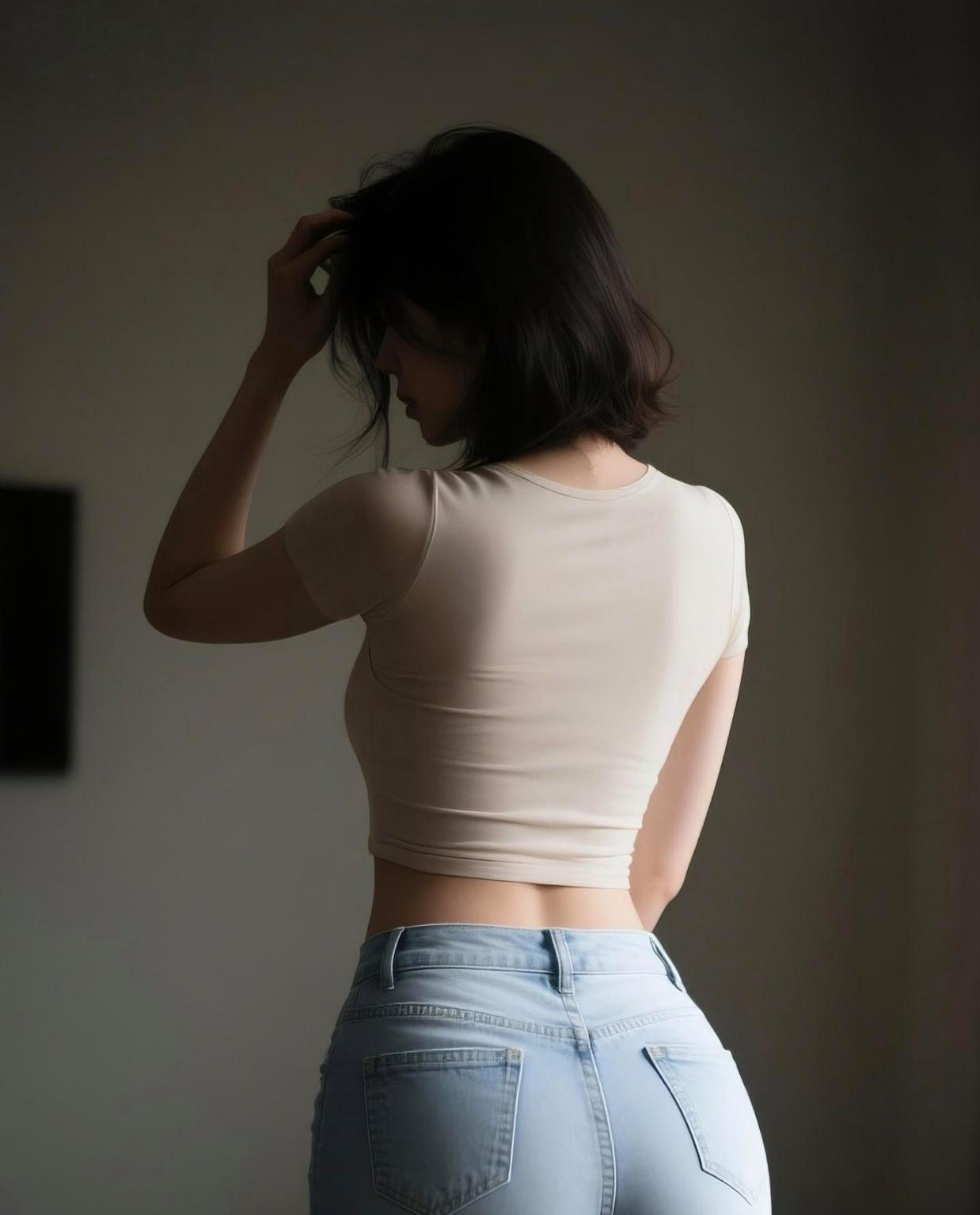 上联：药到口中方知苦，
下联：人来世上才晓难。
下联：花离枝上不见红。