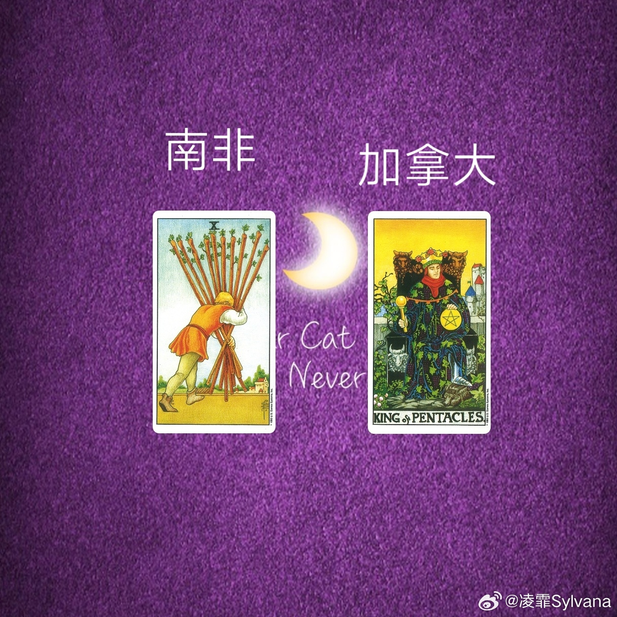 娱乐预测～南非VS加拿大其实星币牌组会让我觉得它更容易掌握一些实际的结果，而加拿