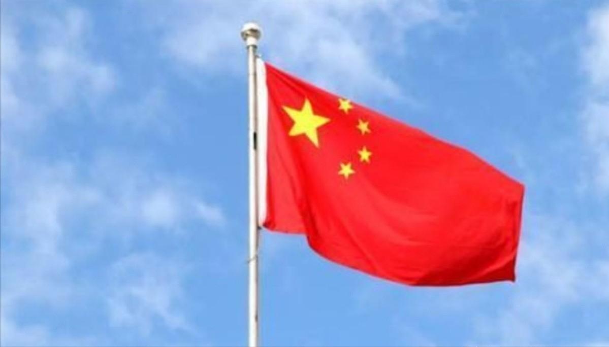 日媒表示，欧尔班的下台，让中国失去了在欧盟内最好的朋友！

4月13日，日本产经