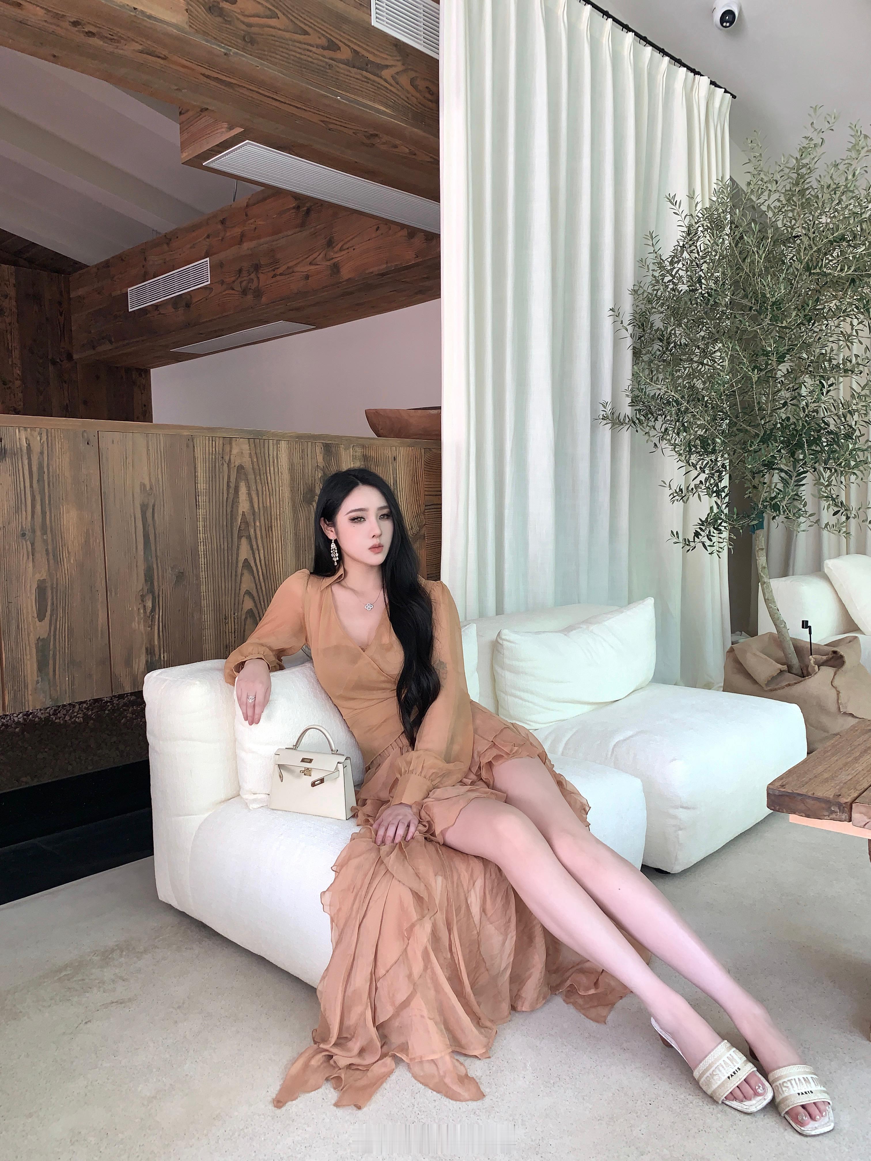  🧸◞ 𝙸𝚗 𝙰𝚞𝚝𝚞𝚖𝚗 ·˖✶ ​​​