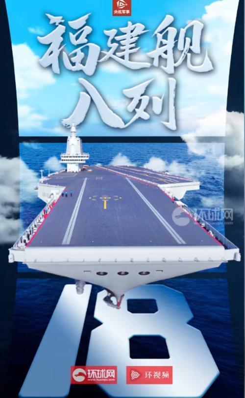 福建舰正式入列！中国人民海军进入三航母时代！
 
原来早在两天前，也就是2025