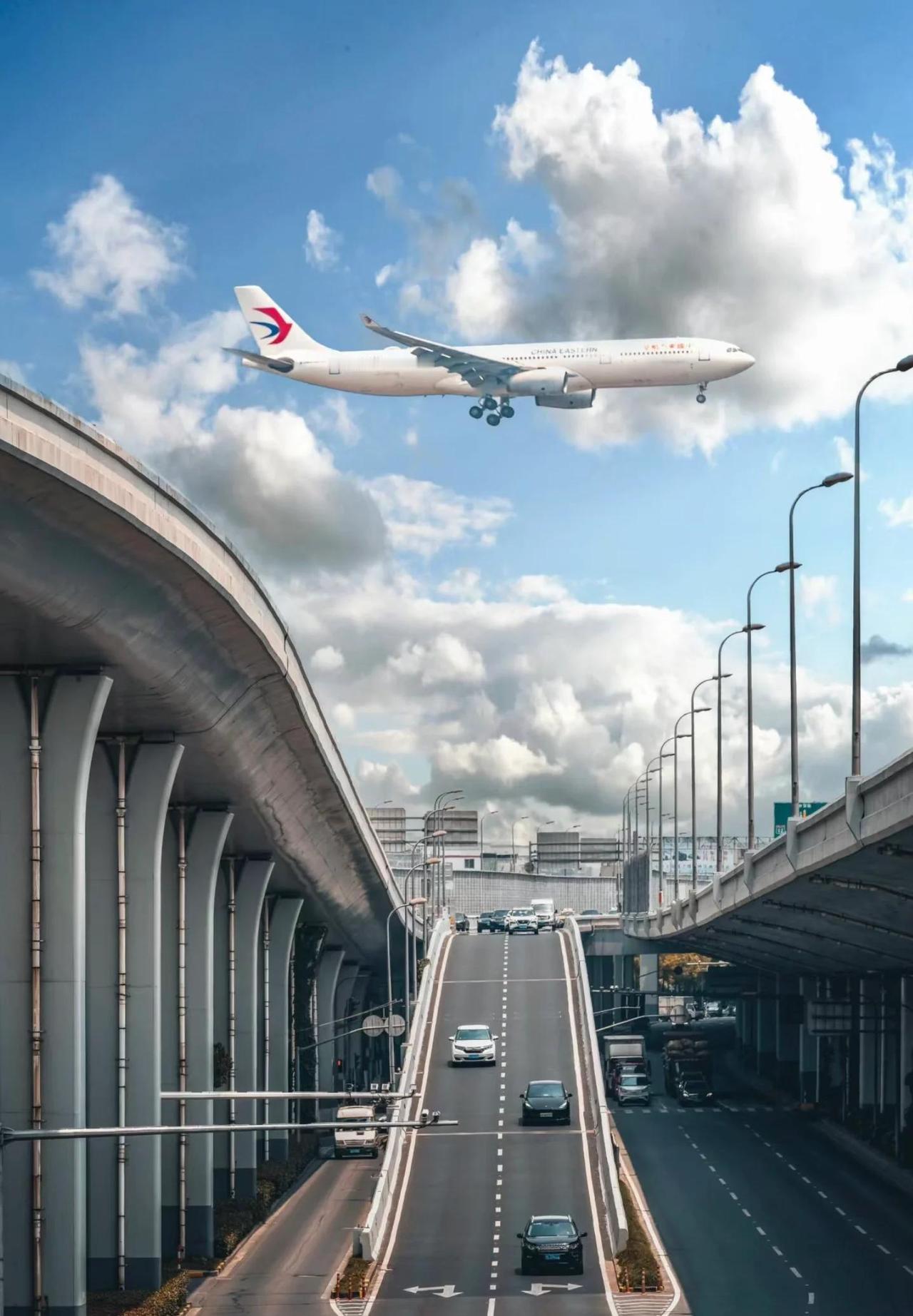 元旦刚过，新年第一周（2025年12月29日至2026年1月4日跨年这一星期），