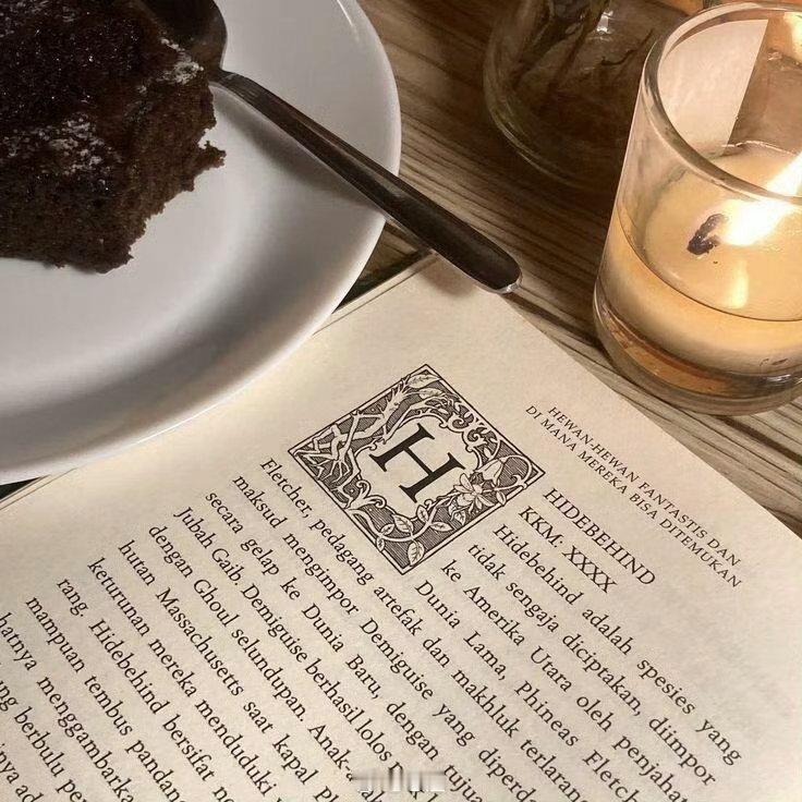 𝙎𝙝𝙖𝙧𝙚素材分享置顶排版｜背景图｜可爱｜审美积累｜卡其色ins风🤎