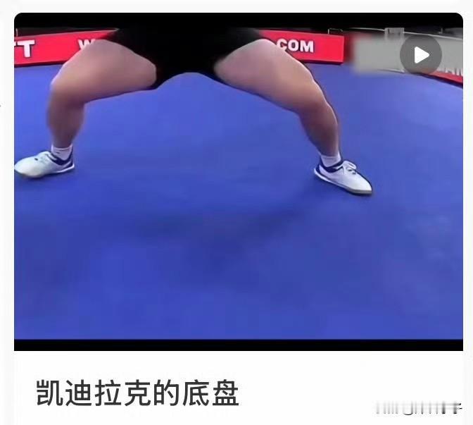 凯迪拉克的底盘怎么，请看图！
哈哈，就问你是不是底盘真稳？

凯迪拉克找樊振东代