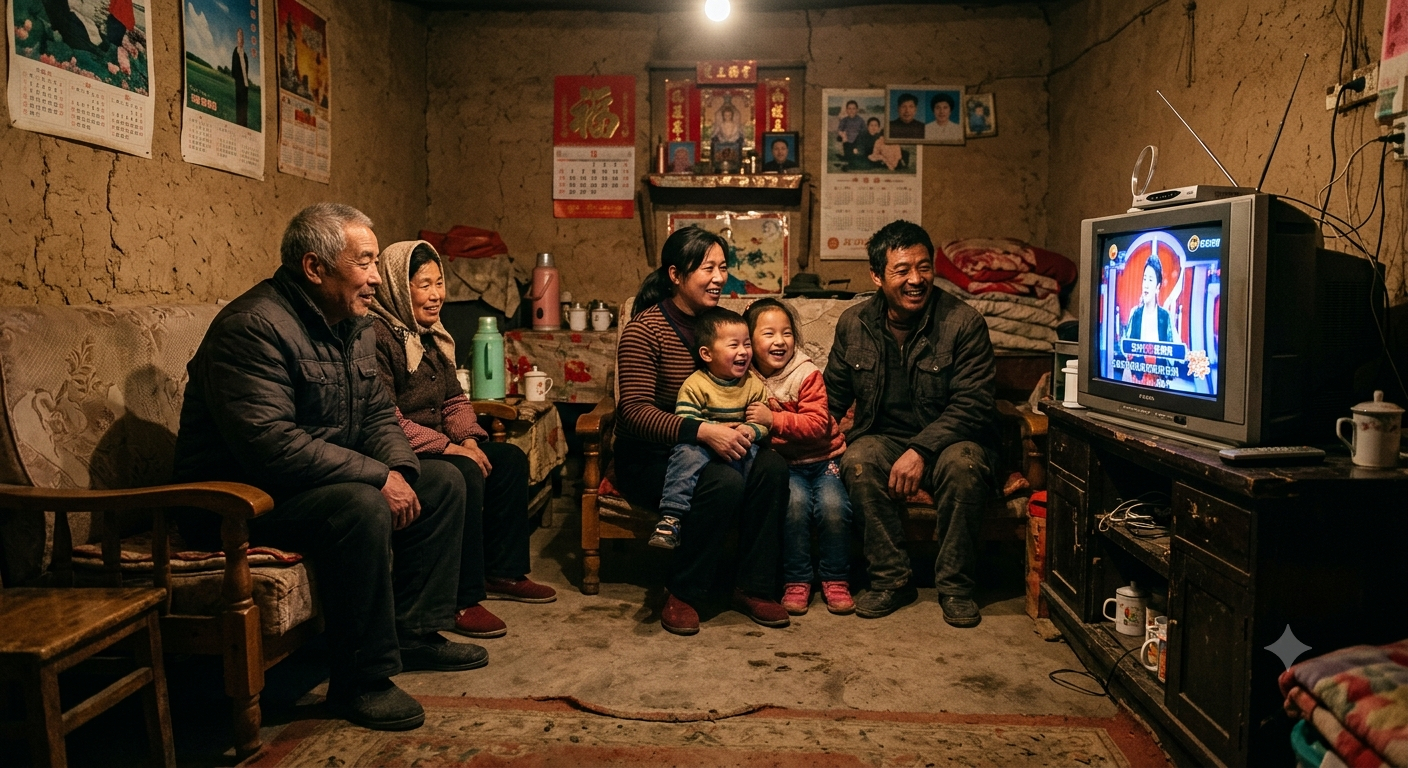 电视卖不动了 现在电视已经不是刚需了。科技发展太快，娱乐项目不止是只有电视，现在