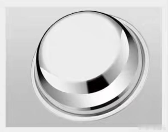 正在用手机克隆导数据，给大家支个小妙招：由于数据克隆超高速传输，会对同一个房间的