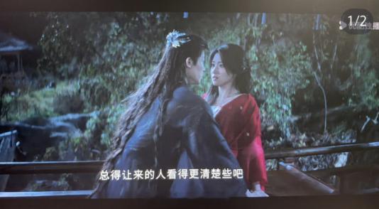 侯明昊卢昱晓骗了剧中人还骗了代拍侯明昊卢昱晓把代拍也骗到了 笑晕，侯明昊当年骗的