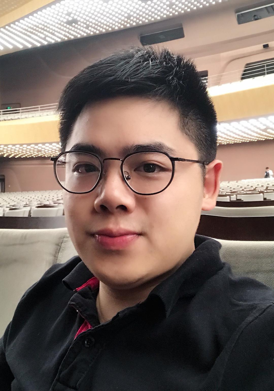 优酷回应南大碎尸案被害人家属发文 这件事，制作方和和播出平台都有责任！但最大的问
