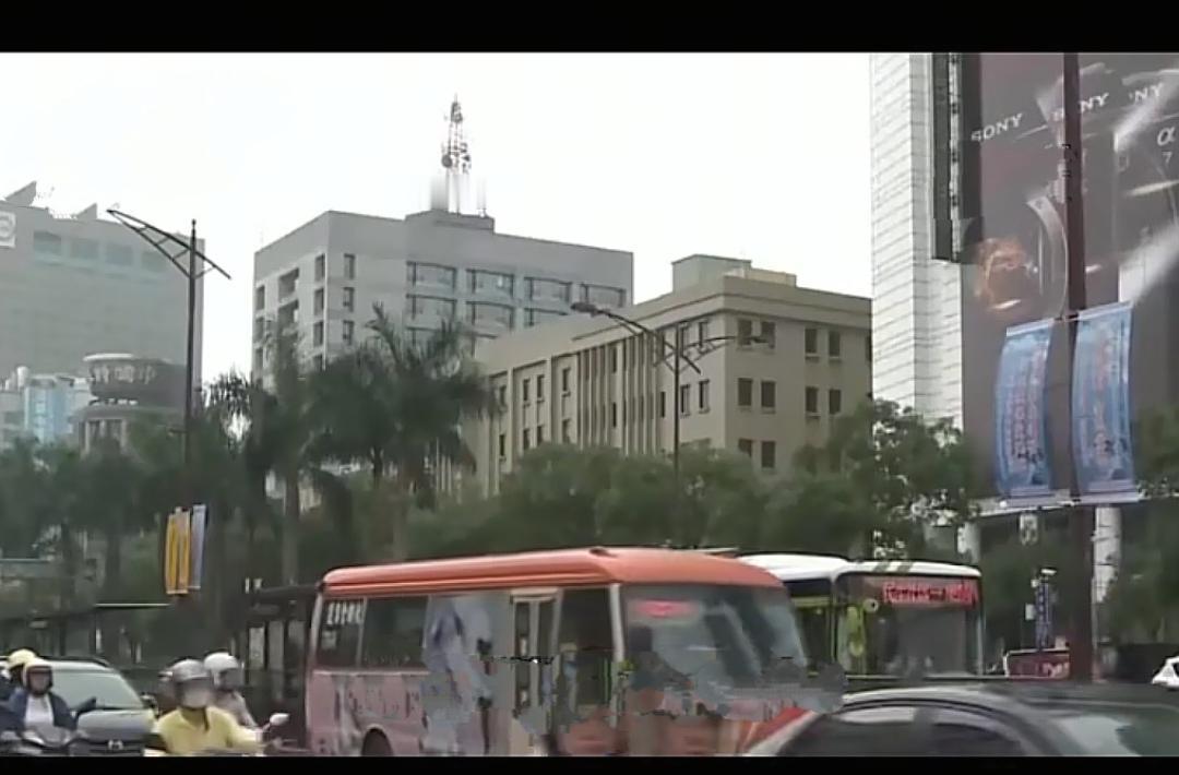 之前网上有网友笑称