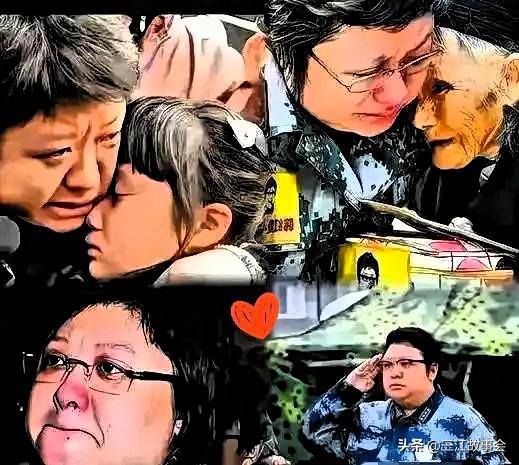 7月12日，实名举报人向北京市民政局提交材料，直指韩红基金会近两年累计向上海均奕