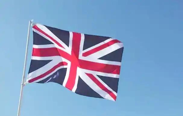 特朗普没料到， 估计普京也没料到， 英国首相曾经居然面向全世界，说了一句“中国，