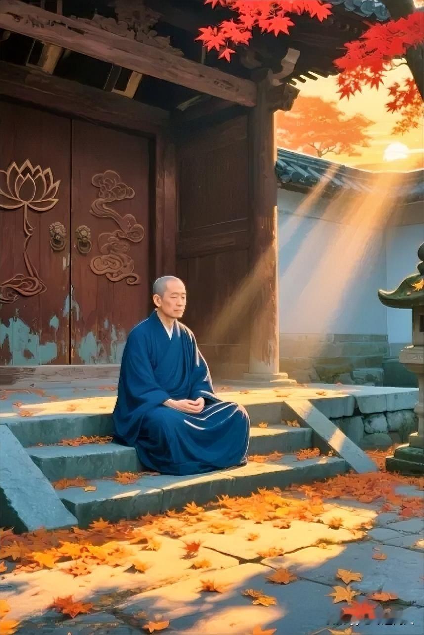 【上联】不问前尘事
【上联】久别江湖心已懒
【下联】[灵光一闪][灵光一闪][灵