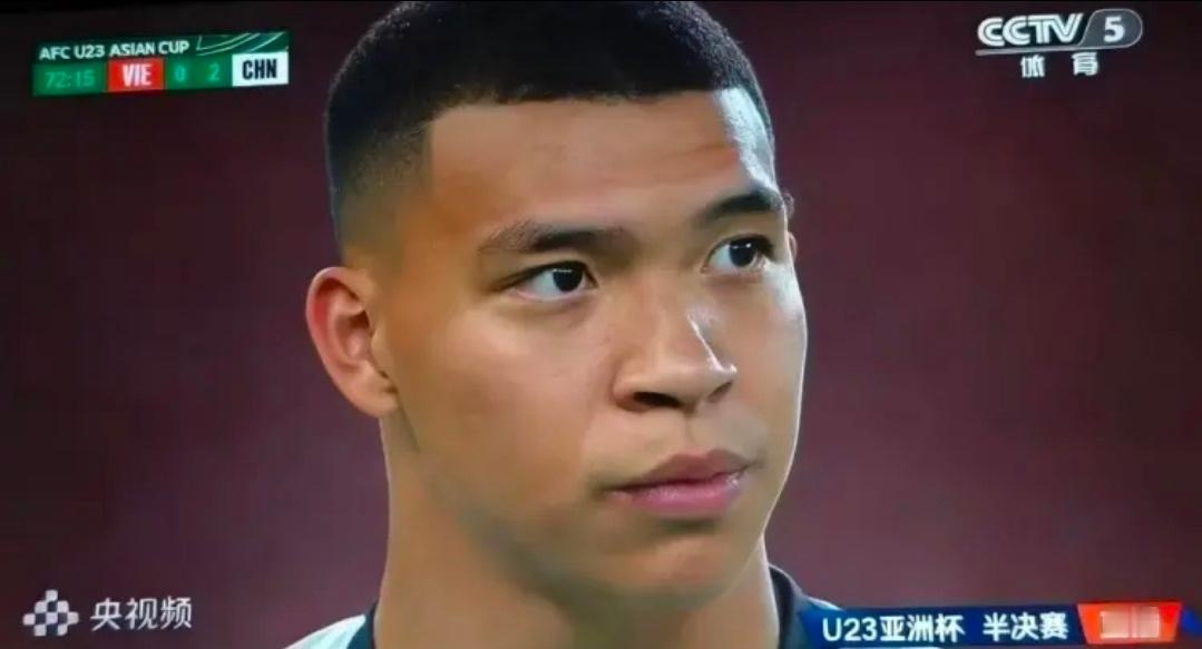 姆巴栋今晚加油！亚洲杯