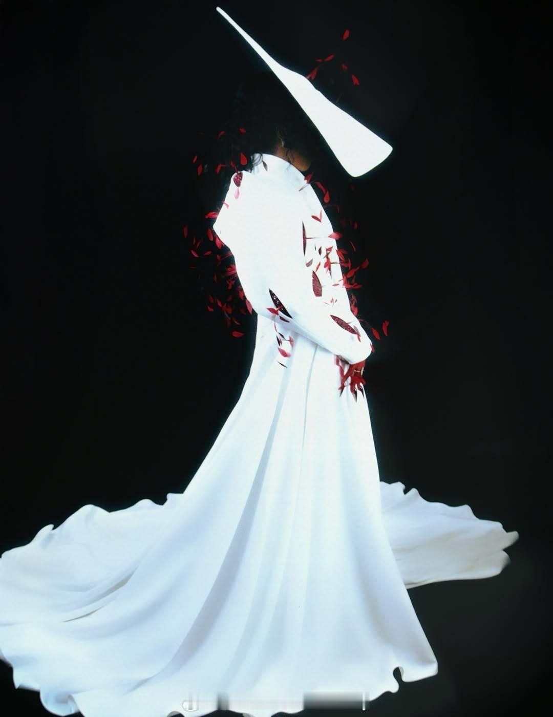 网球届的Lady Gaga我可以叫她“Lady Kaka”吗？2026metga