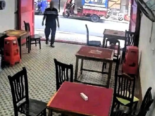 当善意被标价：衡阳“扶老人被索赔”事件背后的社会反思
2026年8月，湖南衡阳祁