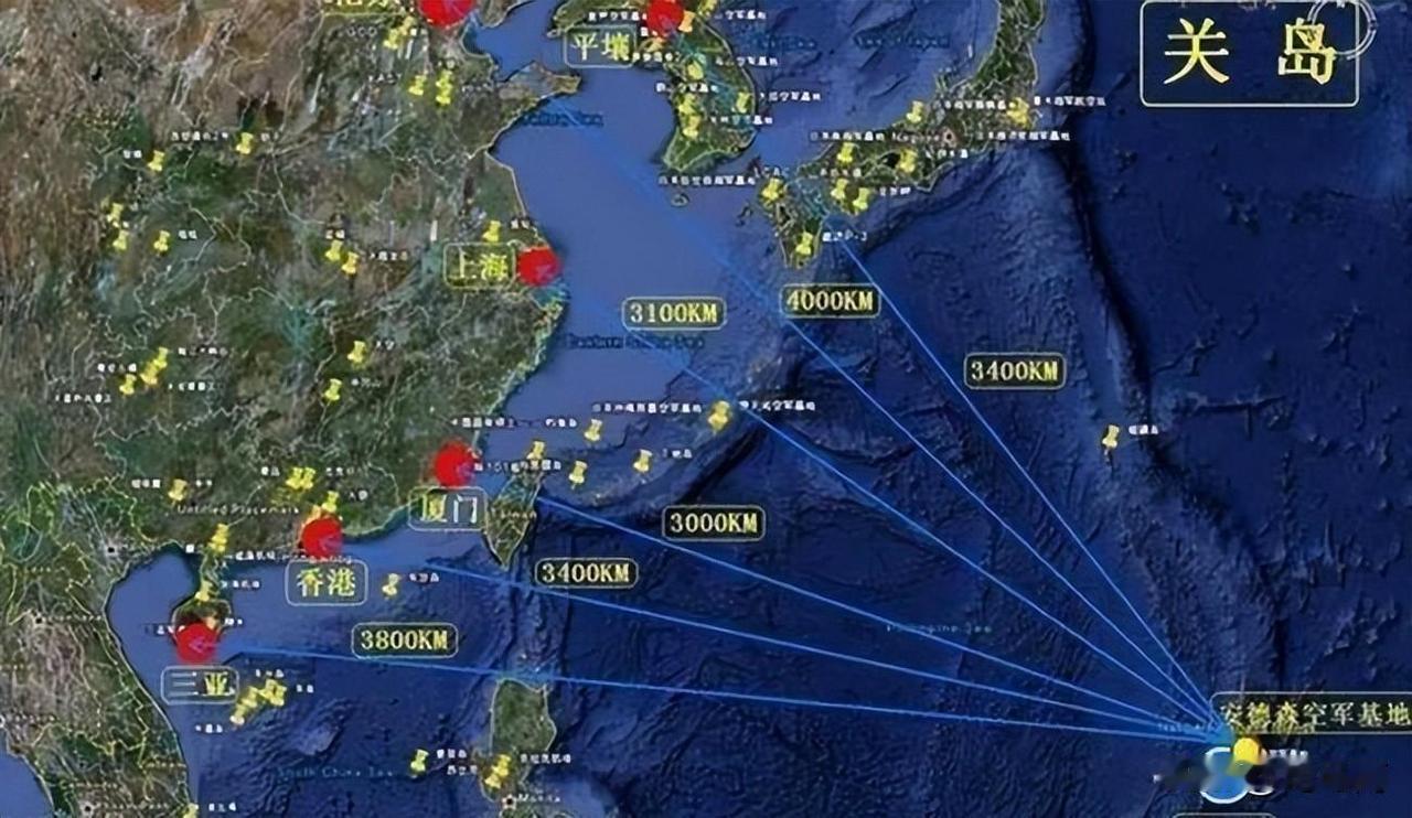为什么说东风-26导弹的升级可能重塑全球军事格局？其实原因很简单！

1: 东风