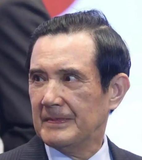 台湾和平统一真的有戏吗？马英九喊“和平民主方式”，但内部认同分歧、外部干预和经济