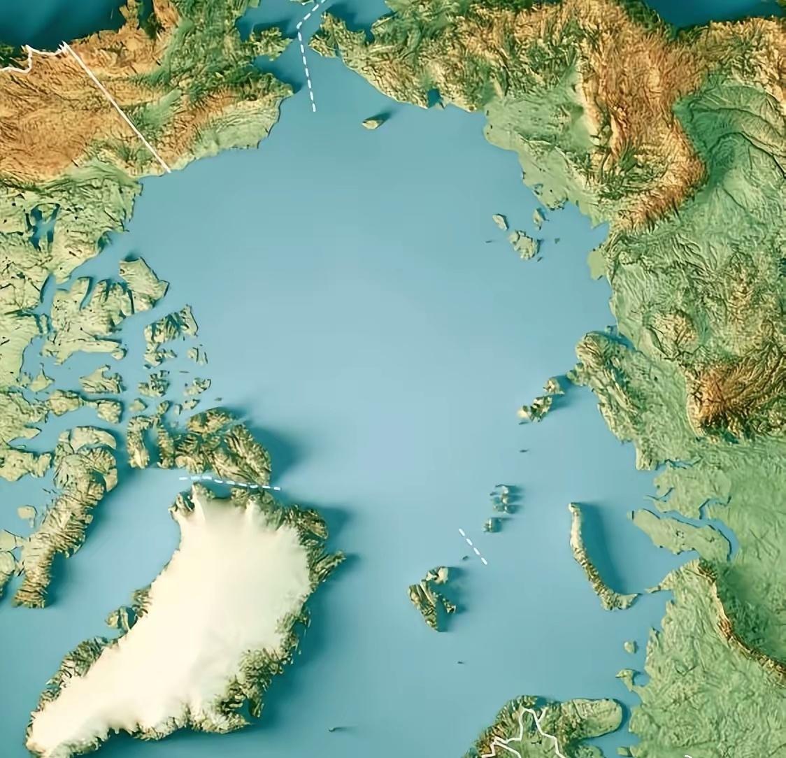 ​这世上从来没有什么国际秩序，只有丛林法则，、弱肉强食。我们不想奉行霸权主义，但