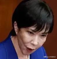 近日传出高市早苗想约见朝鲜领导人金正恩，朝鲜方面回应：你是谁啊？

外媒传出高市