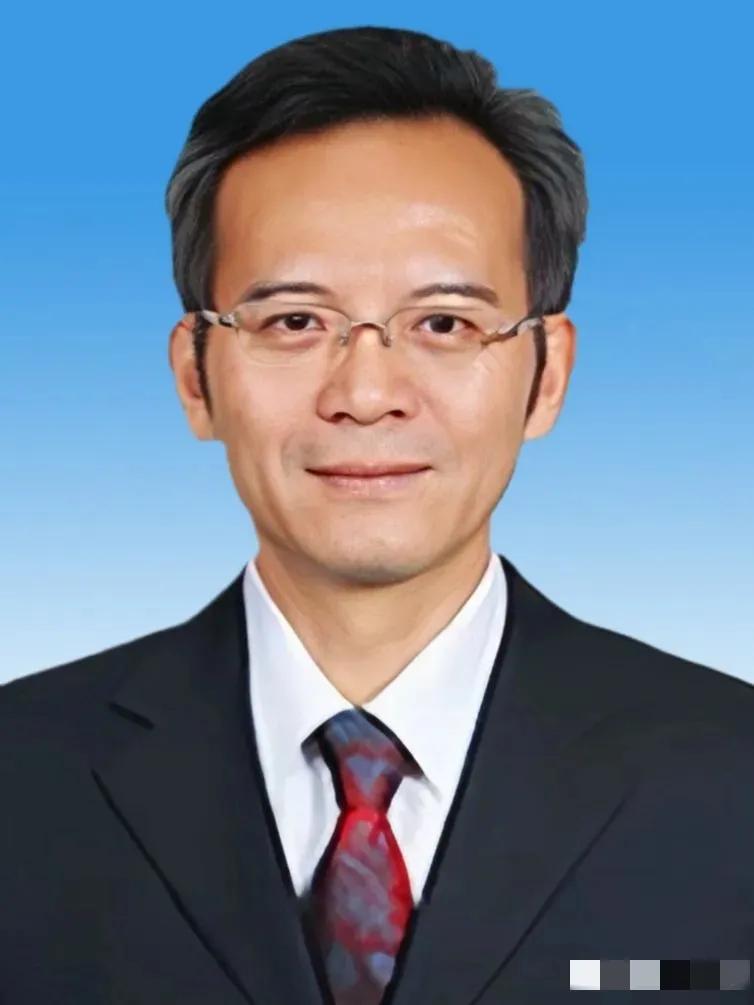 中国工程院院士，导弹弹头与战斗部技术专家，于2026年4月13日在北京逝世，享年