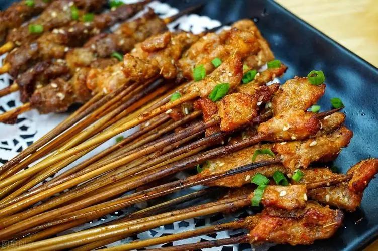 晚餐影响你的寿命，记住这5类食物晚上别吃，再喜欢也要忍住

“我怎么这么不争气，
