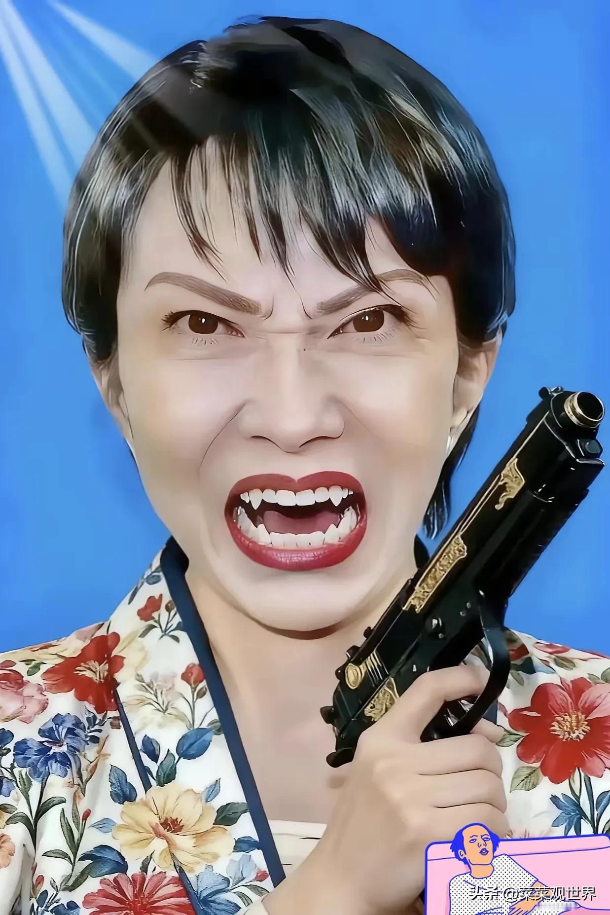 快报！快报
日本突然宣布了

11月20日消息，预计日本新潟县知事花角英世将在2