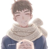 淇勤细说体育