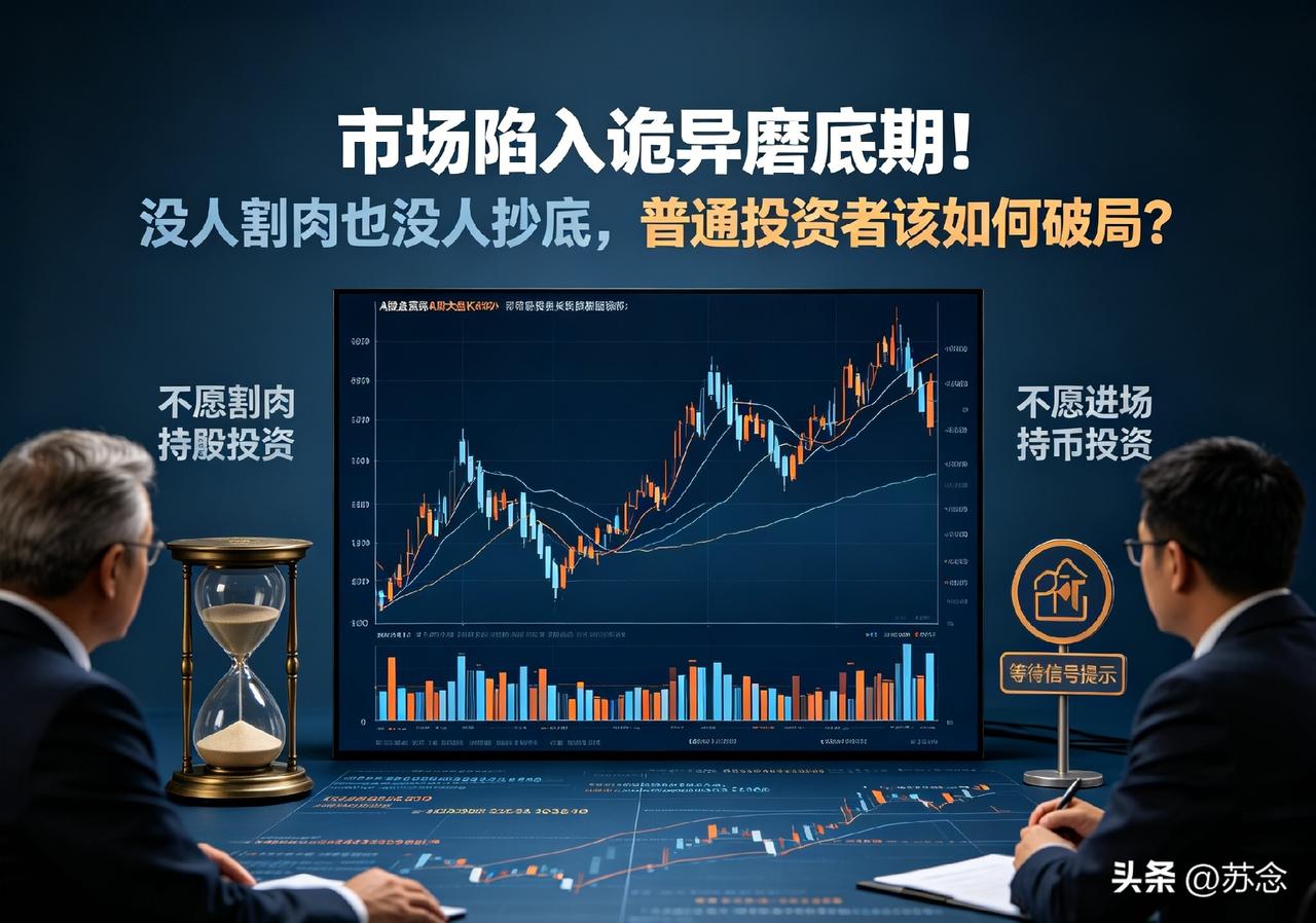 科技股到底有没有跌透？最近很多人夜里翻来覆去睡不着。
国信证券一份研报直接抛出判