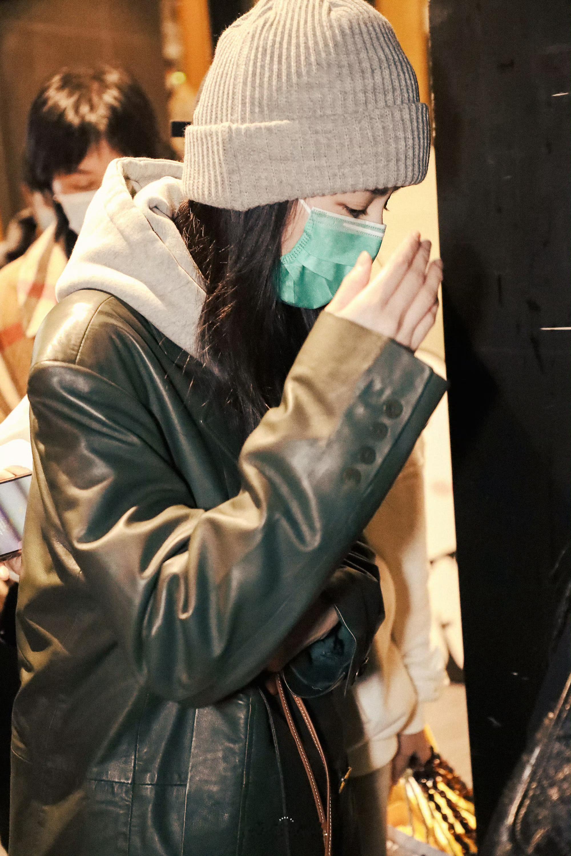 迪丽热巴迪丽热巴钰珑 dlrb 迪丽热巴功夫女足 dlrb 迪丽热巴卫蓝巴宝巴宝