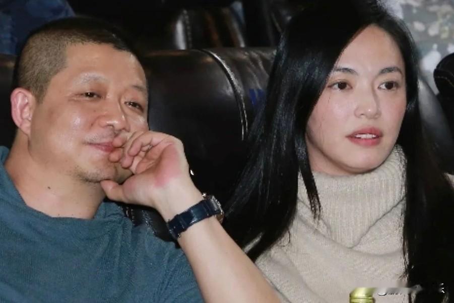 炸锅！姚晨曹郁隐离多年，为孩子瞒到现在
 
娱乐圈突发重磅！姚晨与曹郁联合官宣，