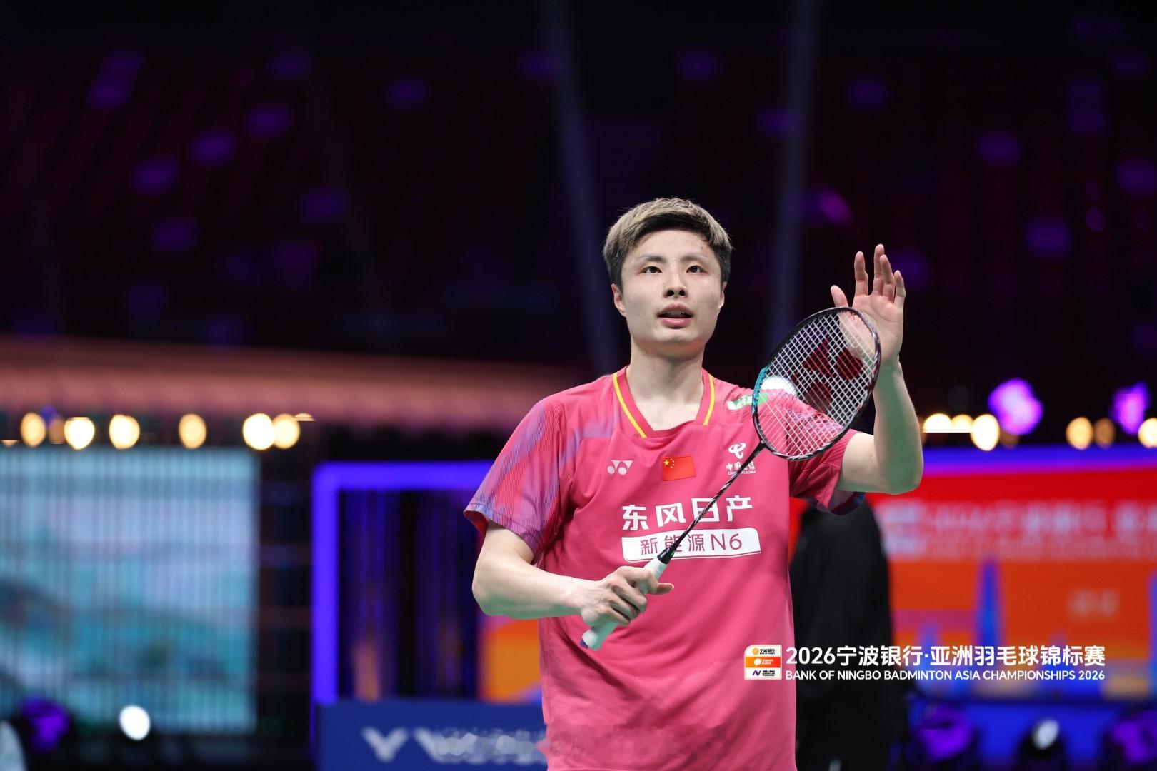 1号场地  14:00女单 决赛 安洗莹(1) VS 王祉怡(2) 女双 决赛 