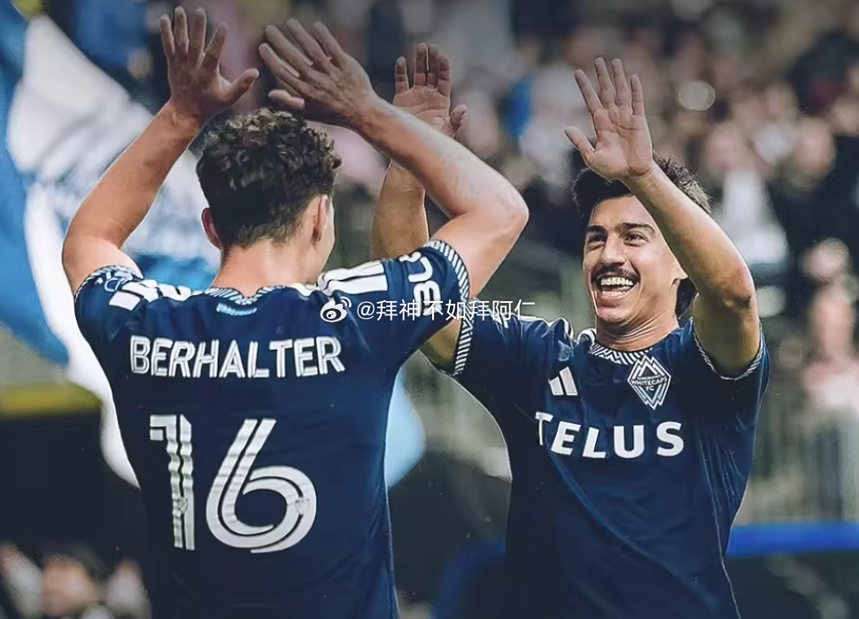 早些时候结束的美职联第4轮比赛中，温哥华白浪主场6-0大胜明尼苏达联，怀特完成双