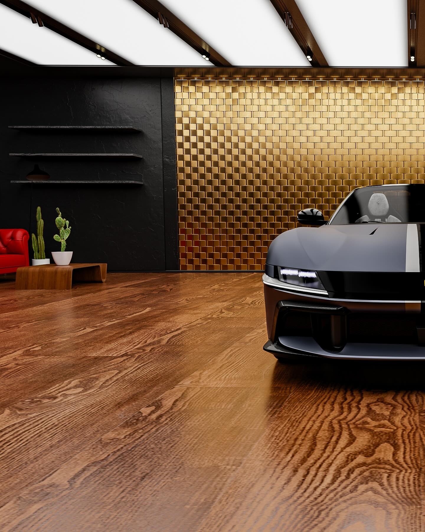 Ferrari 12 Cilindri Spider外观: Grigio Sil