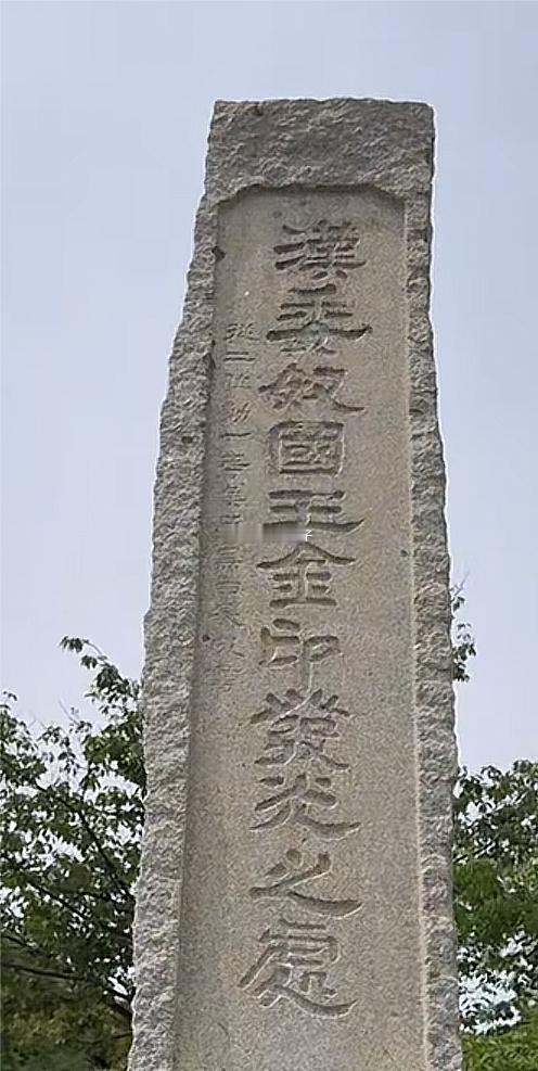 从前有只动物，姑且称之为：兔子。体型偏小看似素食实则杂食，外表无害给人懦弱胆小的