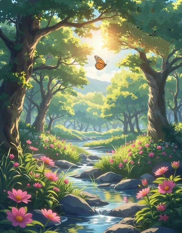 【菲律宾萨兰加尼西南突发6.7级地震】据美国地质调查局地震信息网26日消息，菲律