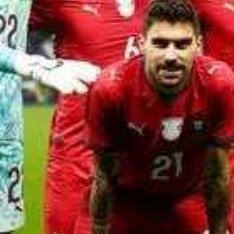 墨西哥对阵葡萄牙的友谊赛正在进行中，葡萄牙门将若泽-萨透露，多名队友因墨西哥城的