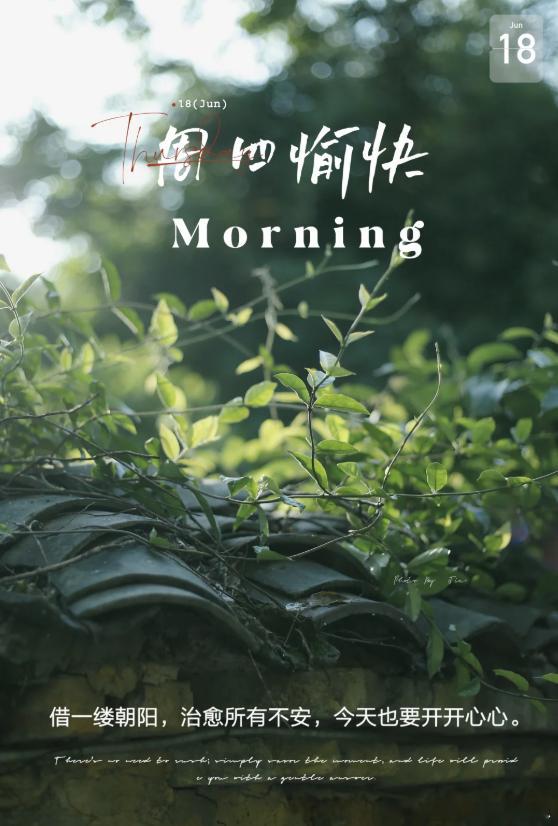 不必急于求成，日积月累，终会得偿所愿。财金汇眼k线王-唐总 金价 黄金