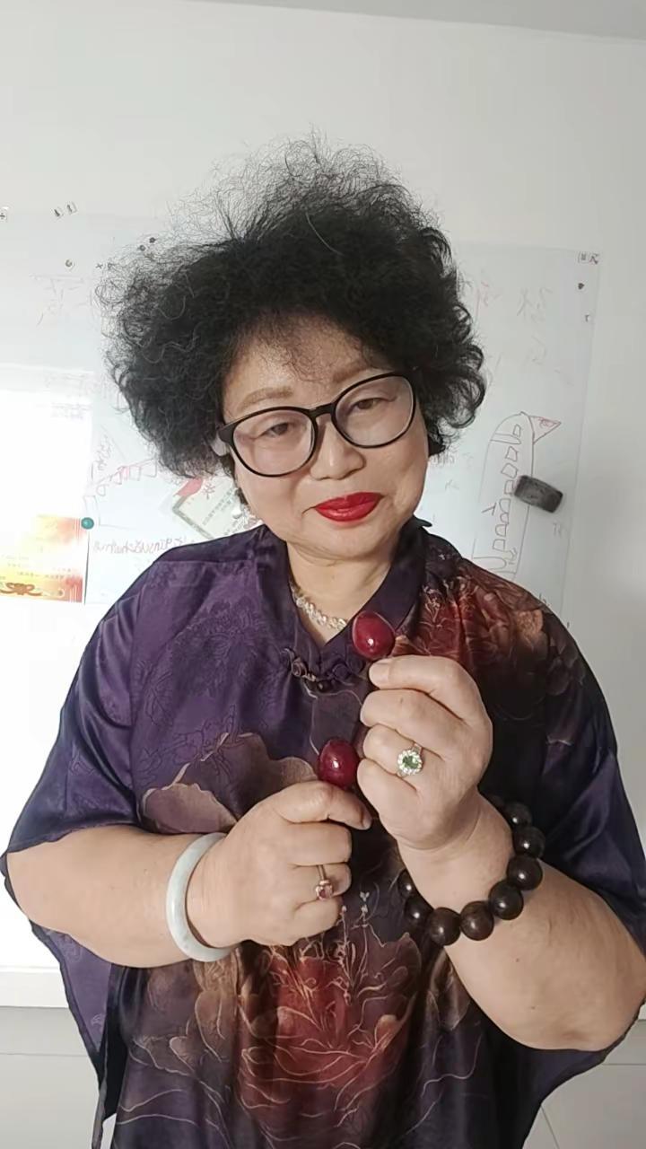 生活中的小确幸